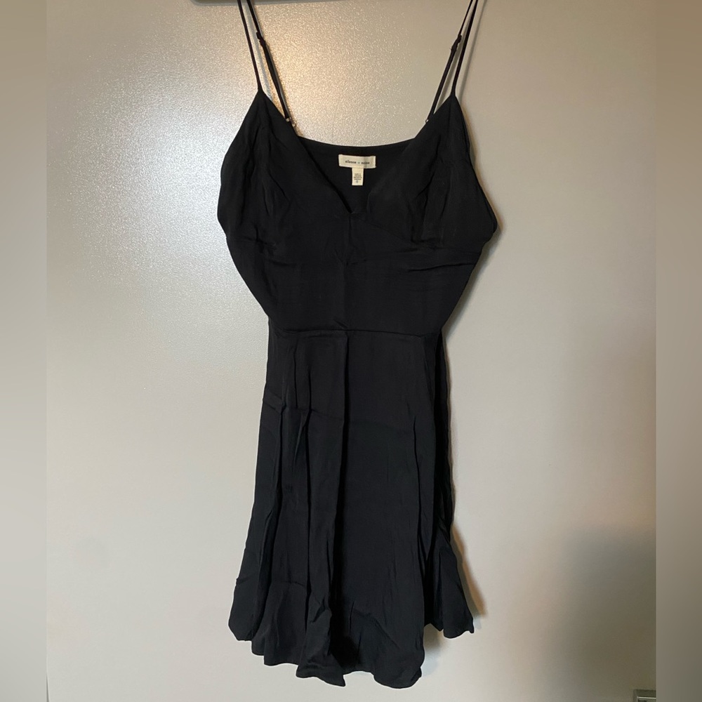 The perfect LBD